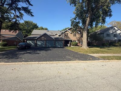 710 Knoxbury Dr UNIT 1, Schererville, IN, 46375