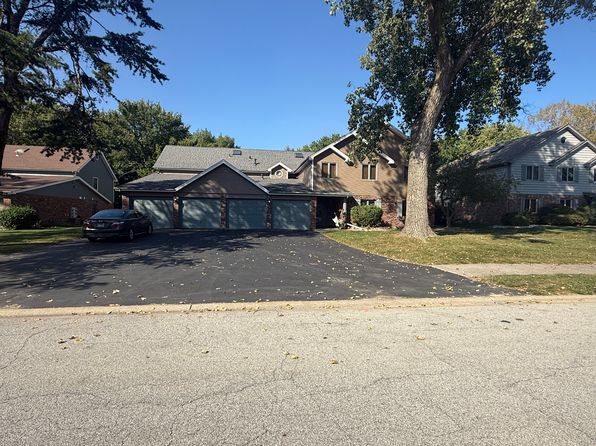 710 Knoxbury Dr UNIT 1