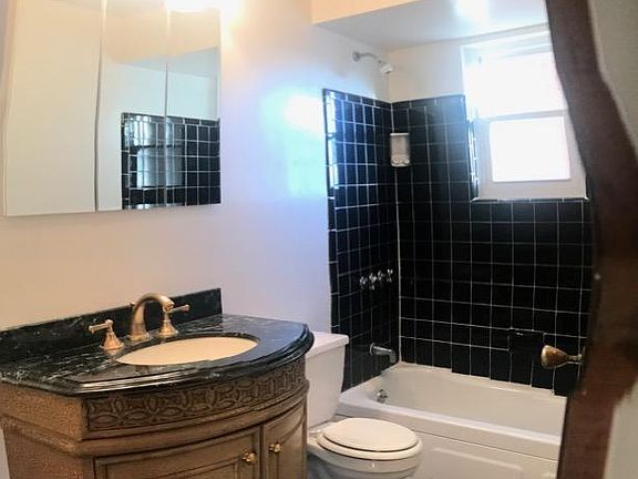3rd image of 6416 62nd Ave APT 1