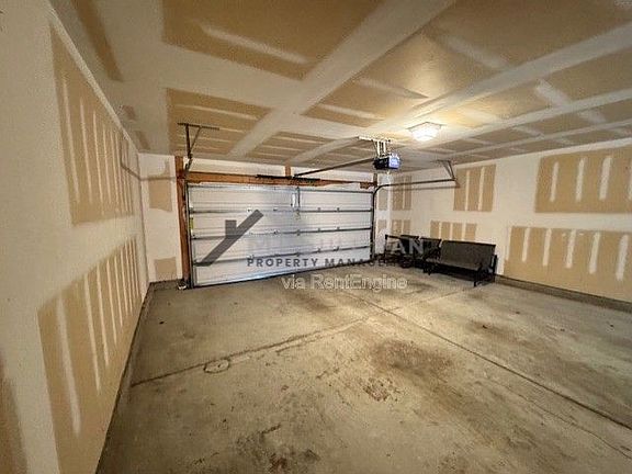 3rd image of 604 Sawcut Ln #1