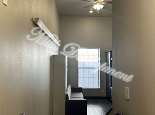 601 4th St, Brookings, SD 57006