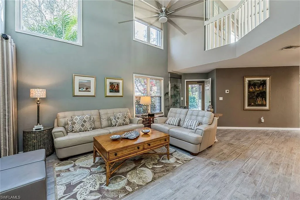 2 bed, 2.5 bath, 1955 sqft, $13,500 — Photo 1