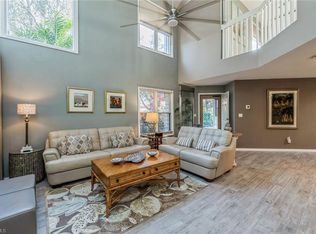 6652 Trident Way #J-1, Naples, FL 34108