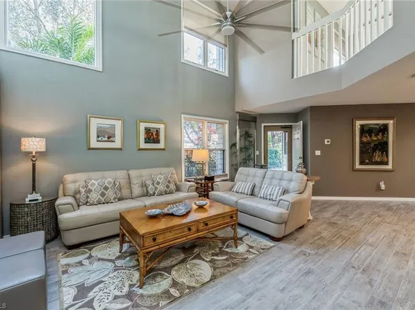 6652 Trident Way #J-1, Naples, FL 34108