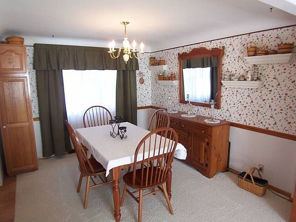 3rd image of 7240 Redondo Ct