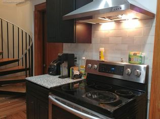 15 Renfrew St, Medford, MA 02155