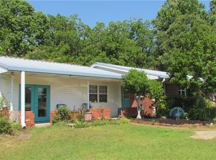 10891 Us Highway 231, Wetumpka, AL 36092