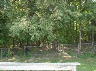 137 Cofer Dr, Springfield, TN 37172