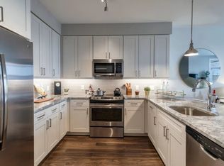 Canvas Valley Forge, 55+, King Of Prussia, PA 19406
