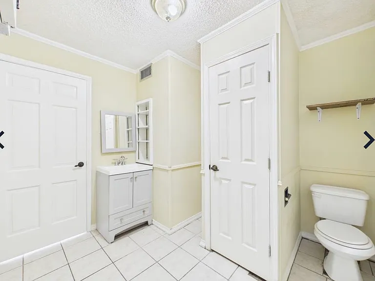 107 Guillot Rd #A-1 — Photo 7