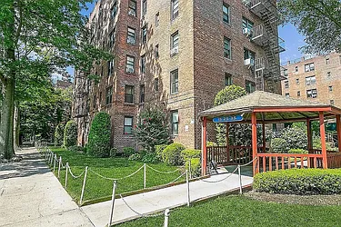Rented by Brooklyn Property Group LLC
