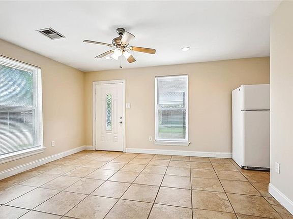 3rd image of 434-36 39th St