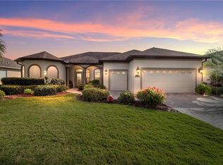 12150 SE 176th Loop, Summerfield, FL 34491