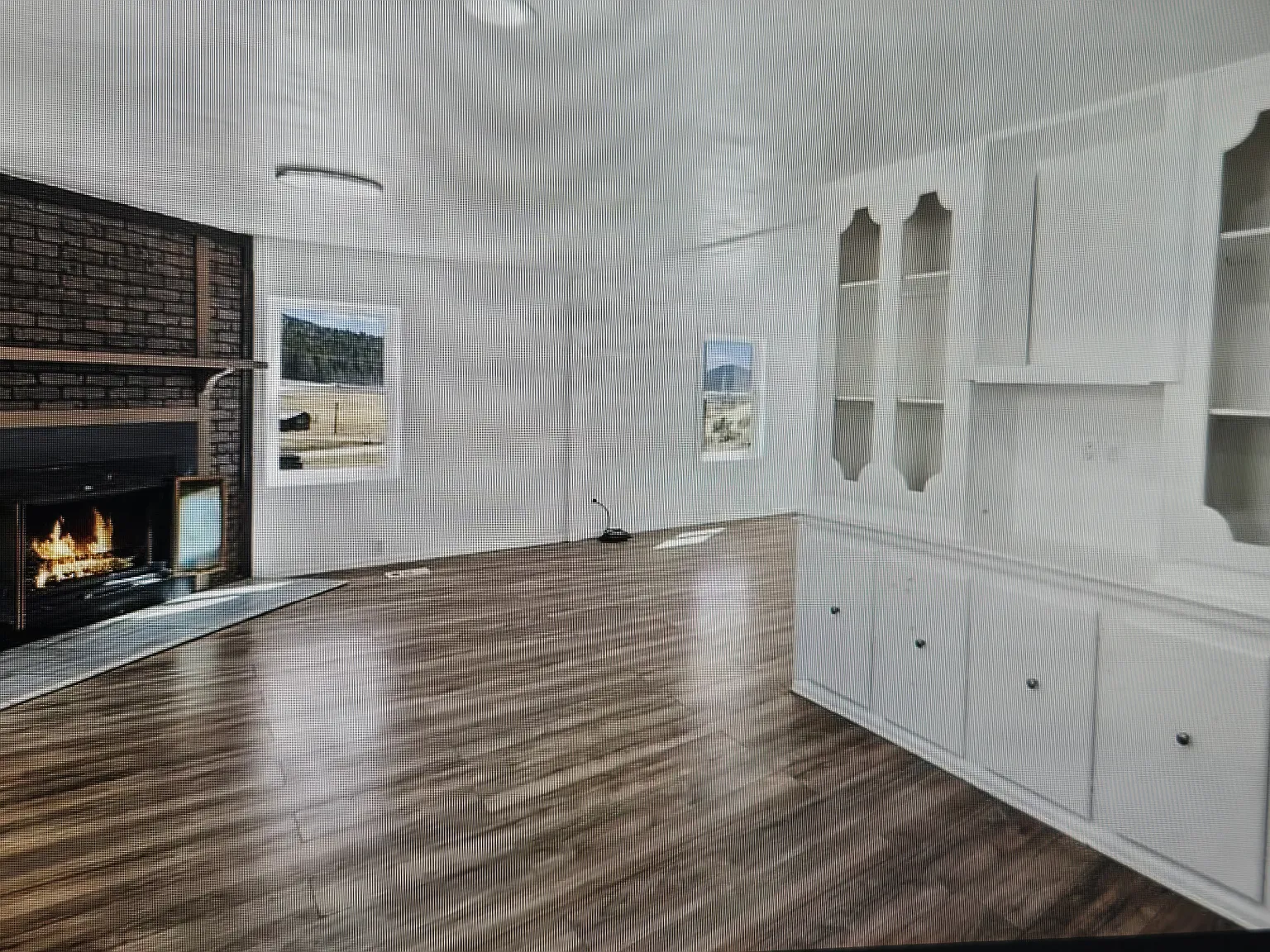 3 bed, 1316 sqft, $1,900 — Photo 4