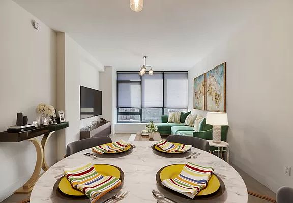3rd image of 251 1st St #6F