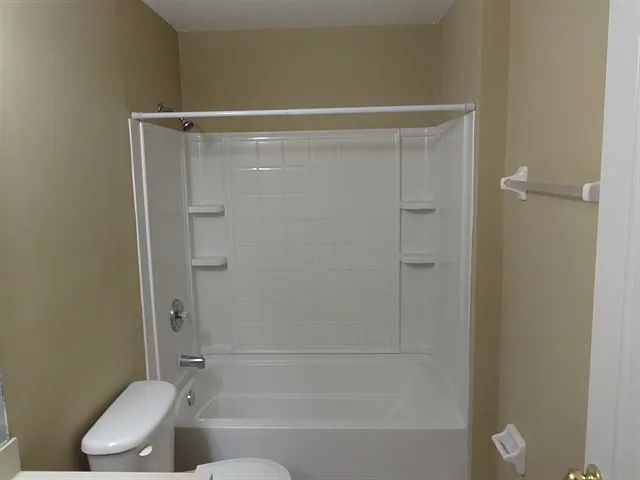 11478 Tori Ln — Photo 9