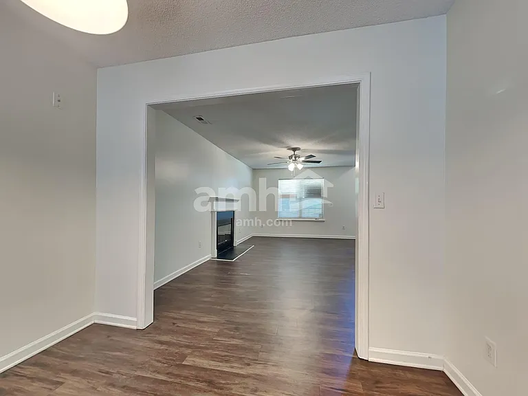 6014 Patric Alan Ct — Photo 6