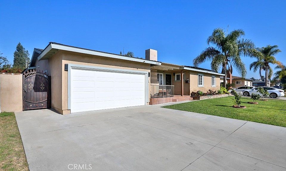 1st image of 11081 Palma Vista St