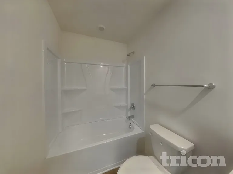 224 Paisley Way — Photo 14