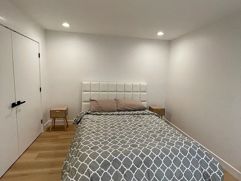 123 El Olivar — Photo 3