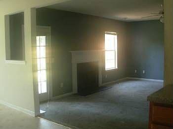 5th image of 50 Kirkland Ct