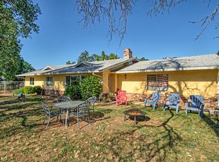 344 Sunridge Dr, Redding, CA 96003