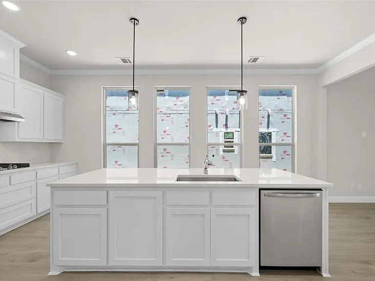 6978 Westlake Dr — Photo 22