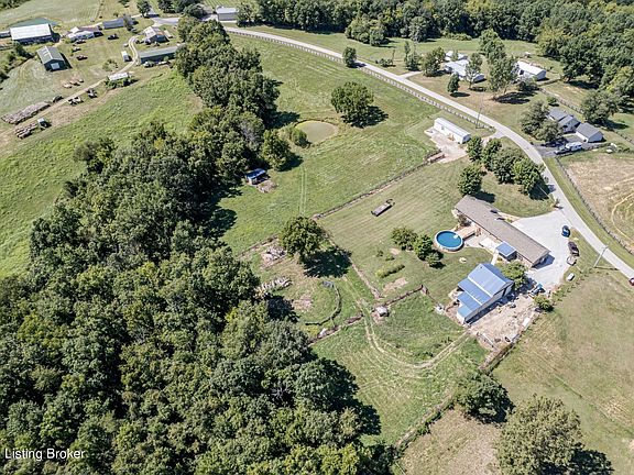 5th image of 1760 Whitfield Ln