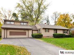 7741 Woolworth Ave, Omaha, NE 68124