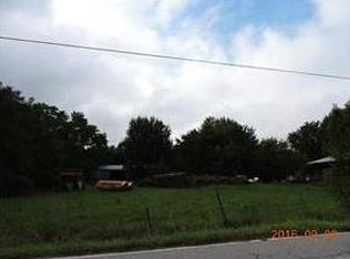 0 Troy Frederick Rd, Tipp City, OH 45371