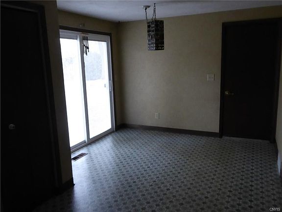 4th image of 3078 Coriander Ln