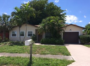 23075 Lyons Rd, Boca Raton, FL 33428