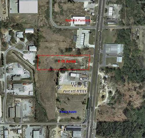 2nd image of 5600 Highway 90