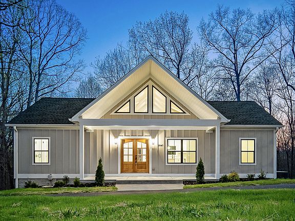 2nd image of 2045 Coconut Ridge Rd