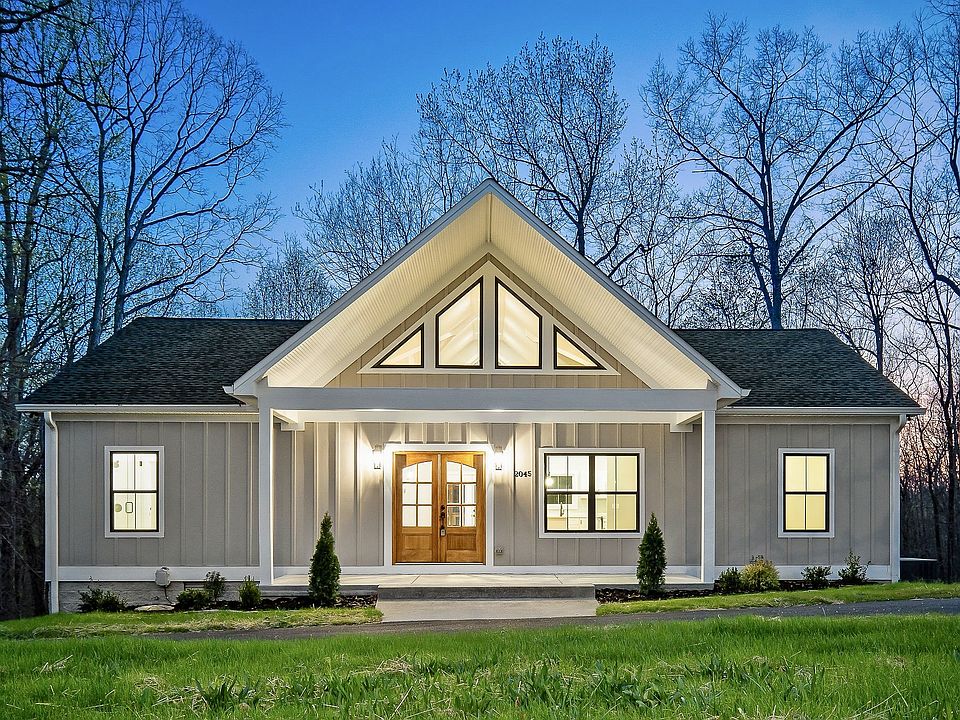 1st image of 2045 Coconut Ridge Rd