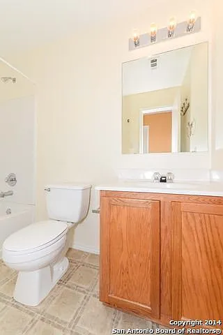 4023 Privet Pl — Photo 22