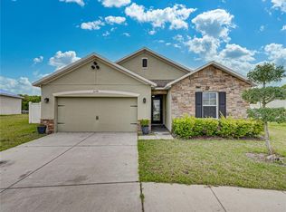 6174 Grey Heron Dr, Winter Haven, FL 33881