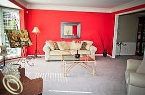 5th image of 1832 Midchester Dr