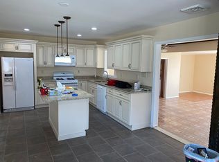 101 Valencia Dr, Brick, NJ 08723