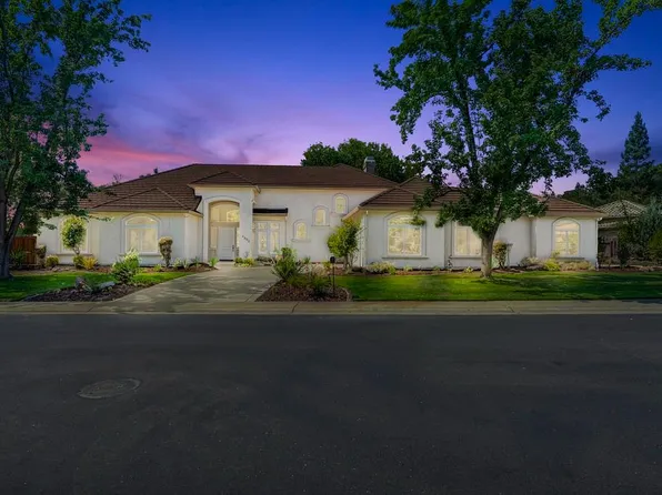 4800 Miners Cove Cir, Loomis, CA 95650