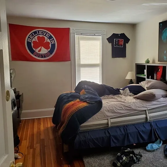 41 Mill St #3 — Photo 9