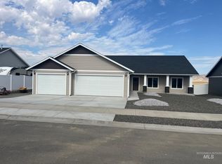 1441 Horizon Ct, Lewiston, ID 83501
