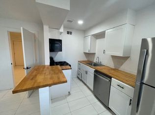 6801 E Cheery Lynn Rd #3, Scottsdale, AZ 85251