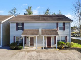 908 Micro Way, Knoxville, TN 37912