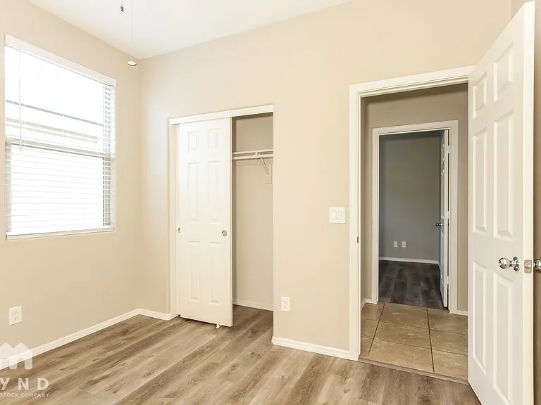 7340 W Preston Ln — Photo 11