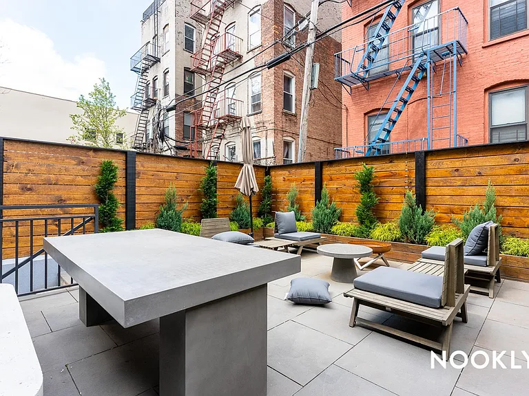 849 De Kalb Ave #2B — Photo 10