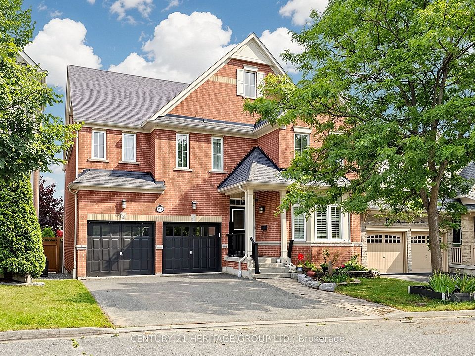 1st image of 27 Byram Downs St