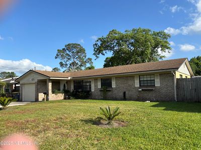 6050 CARREVERO Drive S, Jacksonville, FL, 32216