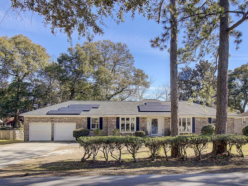 1017 Yeamans Hall Rd, Hanahan, SC 29410 Zillow