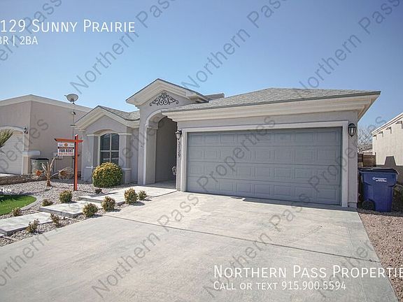 2nd image of 3129 Sunny Prairie Dr